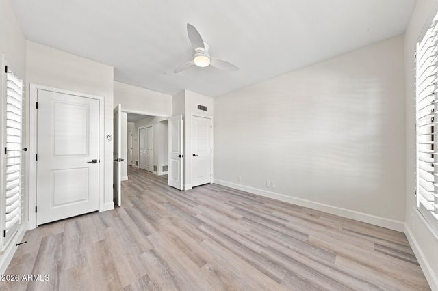8405 E TURQUOISE Avenue, Scottsdale, AZ 85258