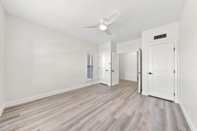 8405 E TURQUOISE Avenue, Scottsdale, AZ 85258