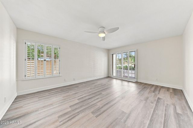 8405 E TURQUOISE Avenue, Scottsdale, AZ 85258