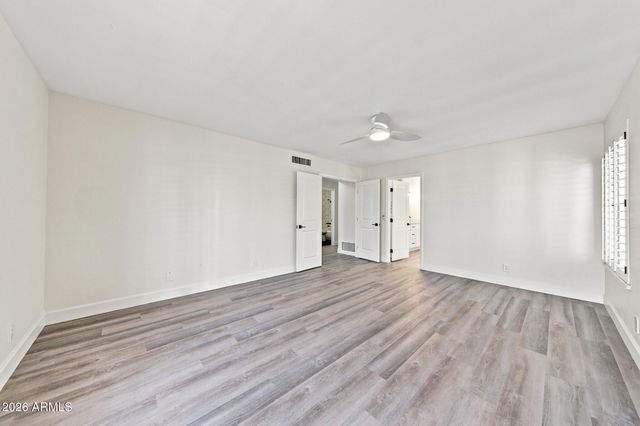 8405 E TURQUOISE Avenue, Scottsdale, AZ 85258