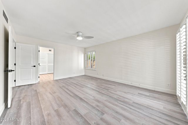 8405 E TURQUOISE Avenue, Scottsdale, AZ 85258