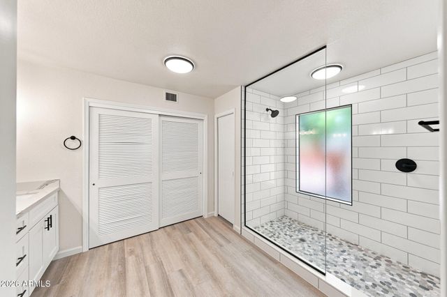 8405 E TURQUOISE Avenue, Scottsdale, AZ 85258