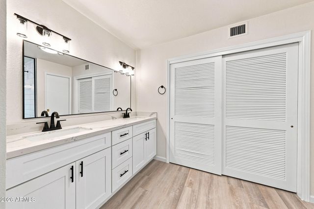 8405 E TURQUOISE Avenue, Scottsdale, AZ 85258