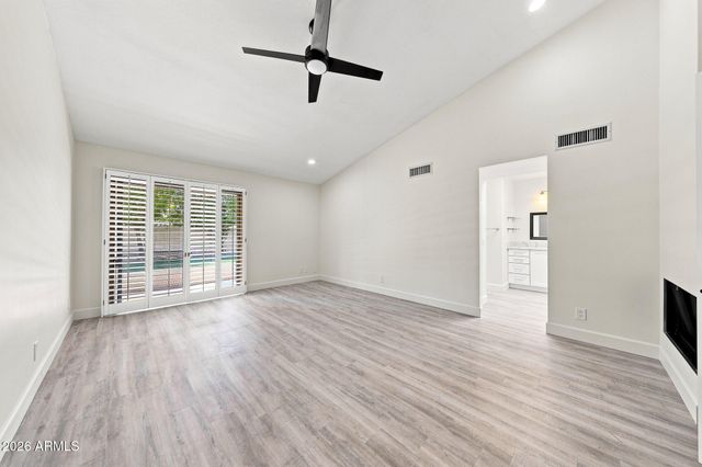 8405 E TURQUOISE Avenue, Scottsdale, AZ 85258