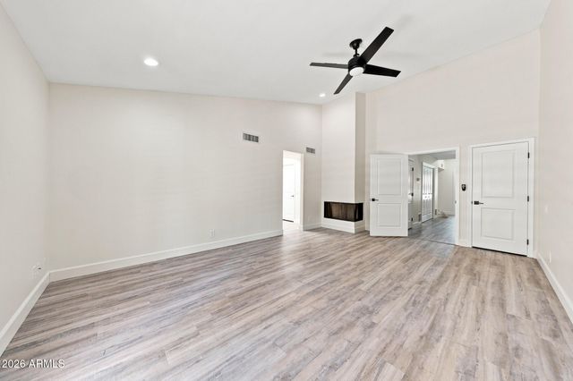 8405 E TURQUOISE Avenue, Scottsdale, AZ 85258