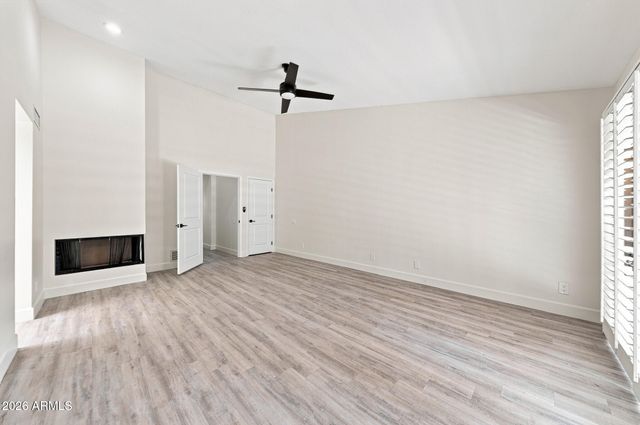 8405 E TURQUOISE Avenue, Scottsdale, AZ 85258