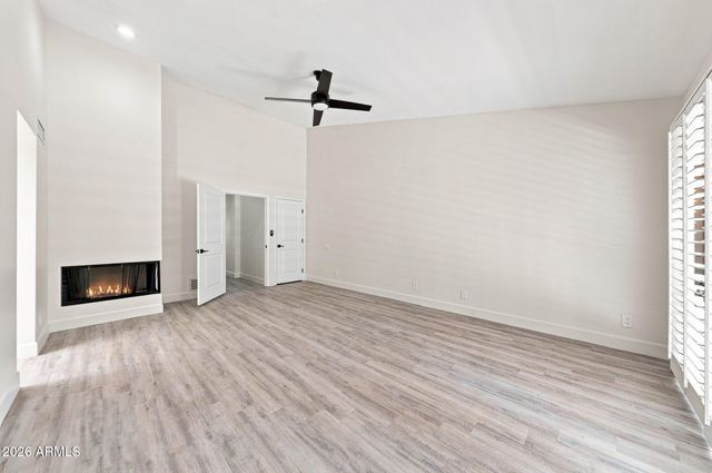 8405 E TURQUOISE Avenue, Scottsdale, AZ 85258
