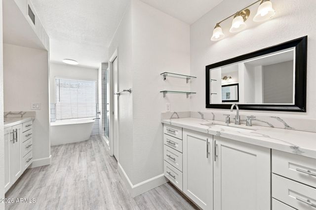 8405 E TURQUOISE Avenue, Scottsdale, AZ 85258