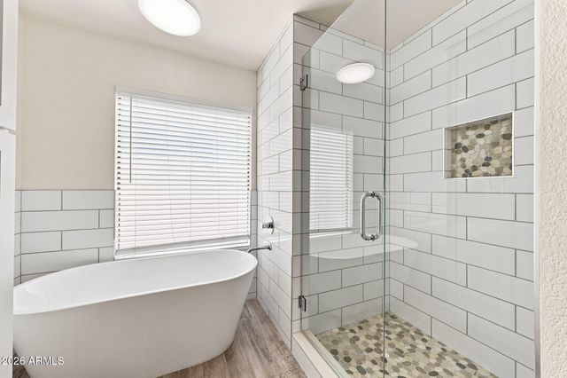 8405 E TURQUOISE Avenue, Scottsdale, AZ 85258