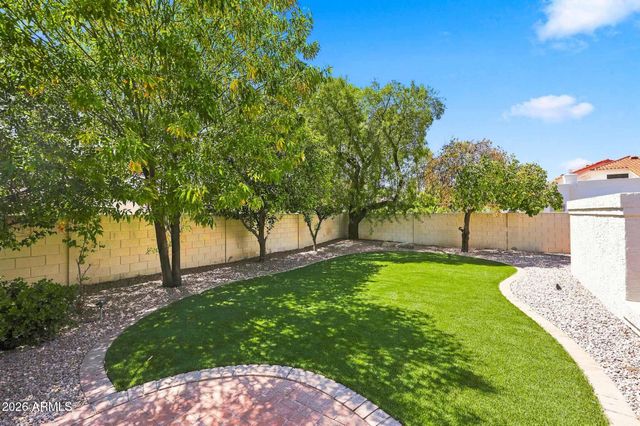 8405 E TURQUOISE Avenue, Scottsdale, AZ 85258