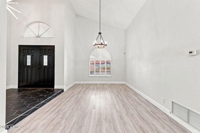 8405 E TURQUOISE Avenue, Scottsdale, AZ 85258