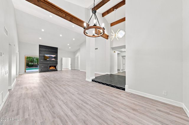 8405 E TURQUOISE Avenue, Scottsdale, AZ 85258
