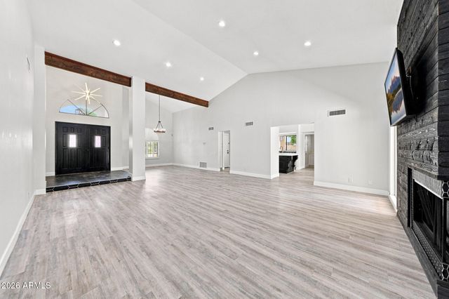8405 E TURQUOISE Avenue, Scottsdale, AZ 85258