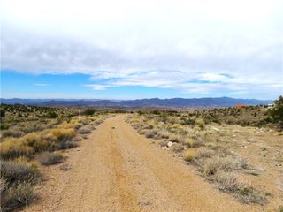 6.01 Acres E Appaloosa Lane, Kingman, AZ 86401