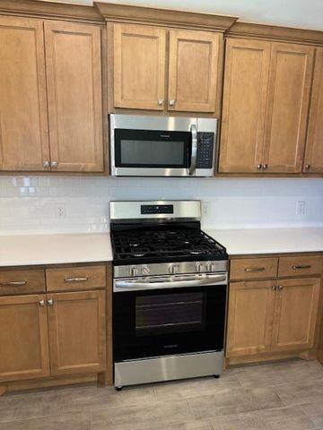 8521 Cassian Drive, Oklahoma City, OK 73135