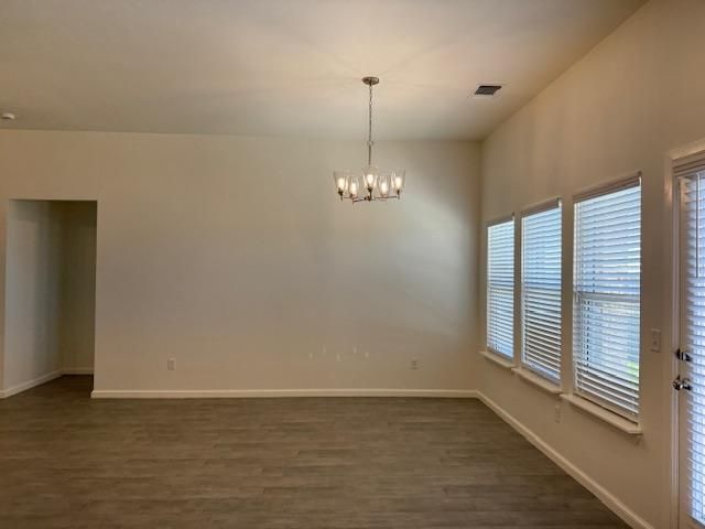 8521 Cassian Drive, Oklahoma City, OK 73135