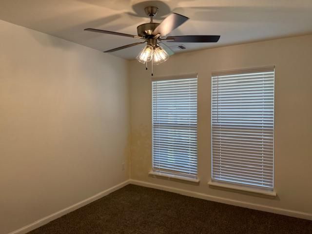 8521 Cassian Drive, Oklahoma City, OK 73135
