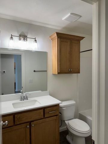 8521 Cassian Drive, Oklahoma City, OK 73135