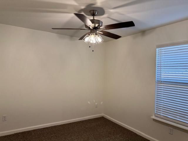 8521 Cassian Drive, Oklahoma City, OK 73135