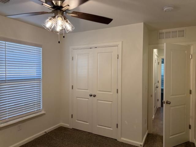 8521 Cassian Drive, Oklahoma City, OK 73135