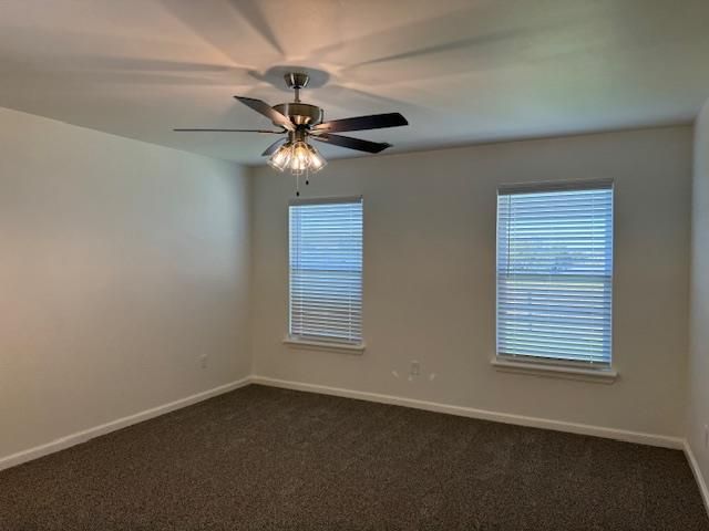 8521 Cassian Drive, Oklahoma City, OK 73135