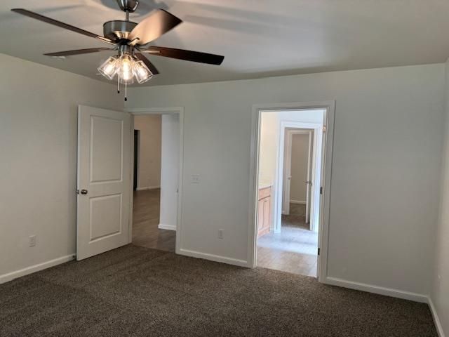 8521 Cassian Drive, Oklahoma City, OK 73135