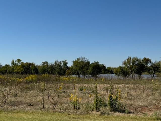 8521 Cassian Drive, Oklahoma City, OK 73135