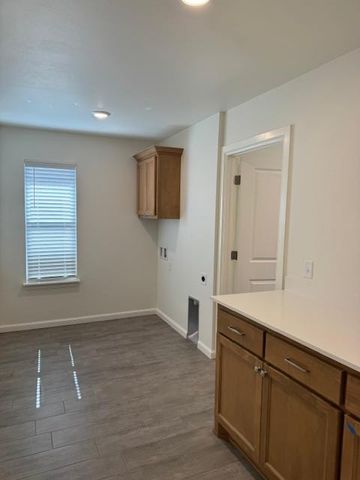 8521 Cassian Drive, Oklahoma City, OK 73135