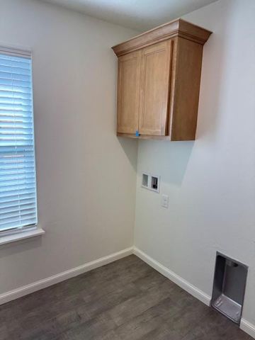 8521 Cassian Drive, Oklahoma City, OK 73135