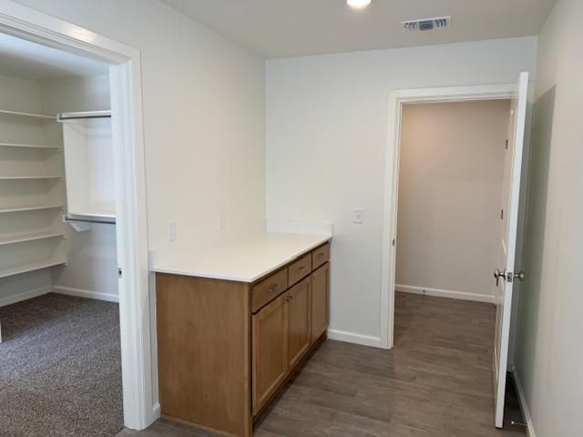 8521 Cassian Drive, Oklahoma City, OK 73135