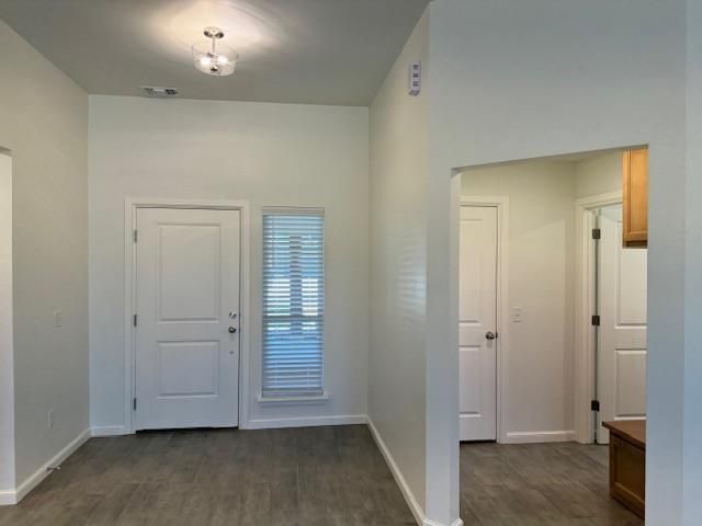 8521 Cassian Drive, Oklahoma City, OK 73135
