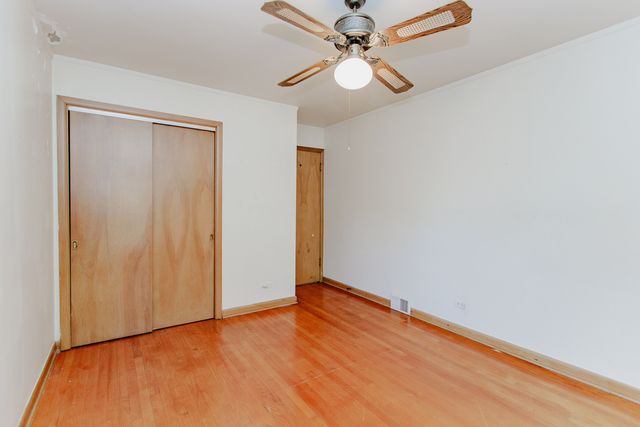 6317 N Lowell Avenue, Chicago, IL 60646
