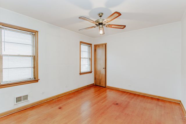 6317 N Lowell Avenue, Chicago, IL 60646