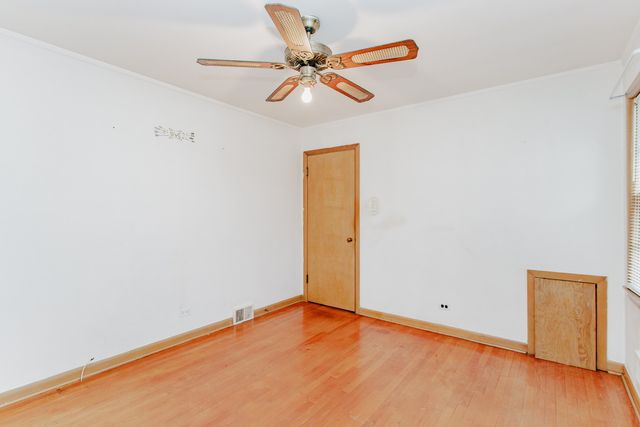 6317 N Lowell Avenue, Chicago, IL 60646