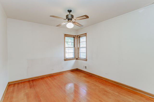 6317 N Lowell Avenue, Chicago, IL 60646
