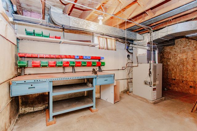 6317 N Lowell Avenue, Chicago, IL 60646