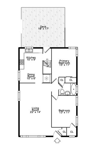 6317 N Lowell Avenue, Chicago, IL 60646