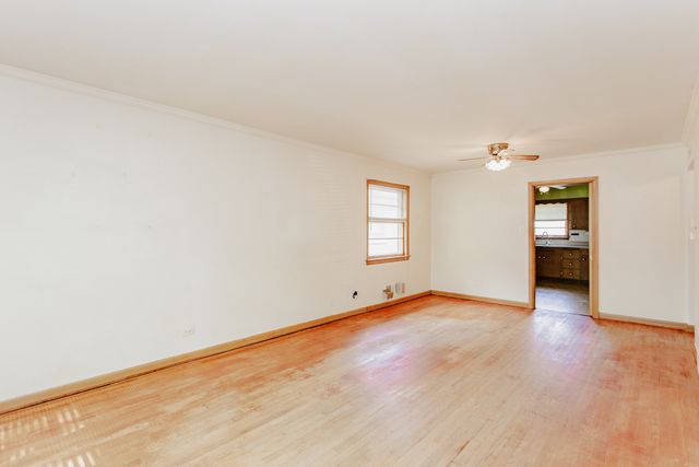 6317 N Lowell Avenue, Chicago, IL 60646