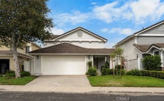 4431 Honeyglen Court, Moorpark, CA 93021