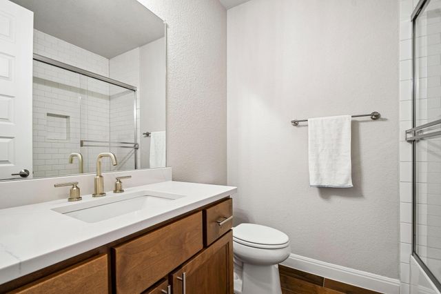 360 Mendocino LN, Austin, TX 78737