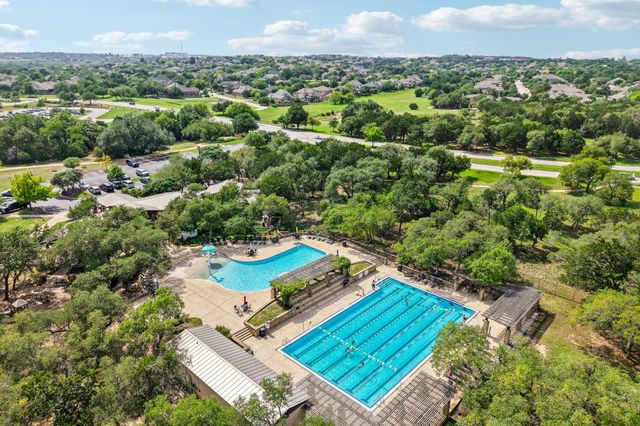 360 Mendocino LN, Austin, TX 78737