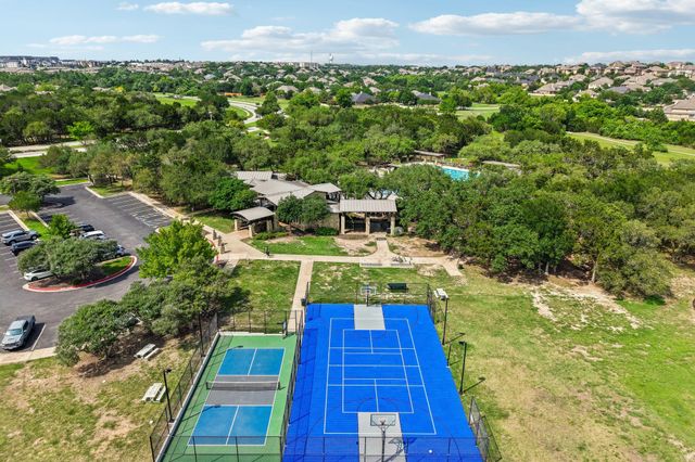360 Mendocino LN, Austin, TX 78737