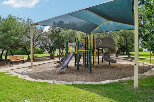 360 Mendocino LN, Austin, TX 78737