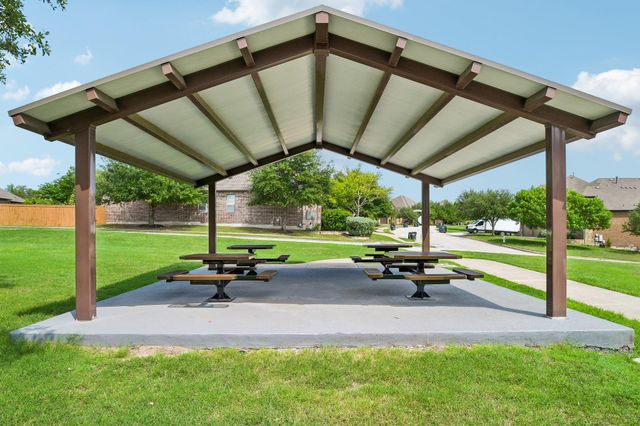 360 Mendocino LN, Austin, TX 78737