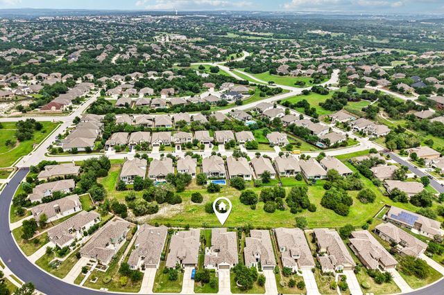360 Mendocino LN, Austin, TX 78737