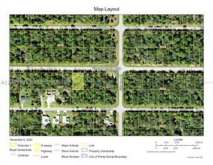 14165 chamberlain, Port Charlotte, FL 33953