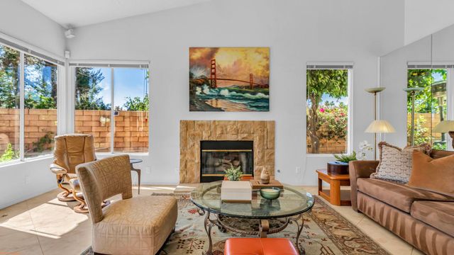 402 Cypress Point Drive, Palm Desert, CA 92211