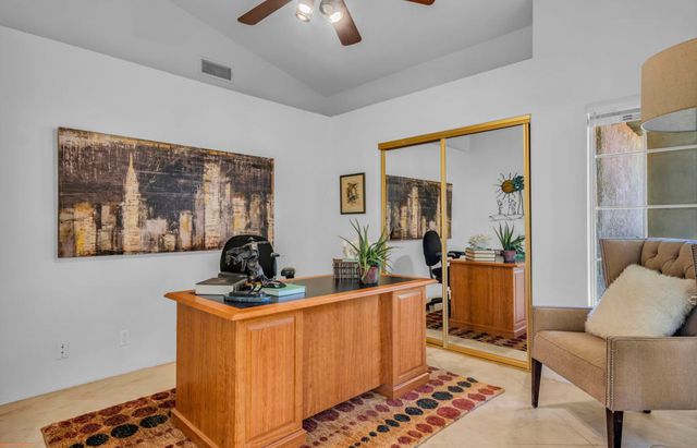402 Cypress Point Drive, Palm Desert, CA 92211