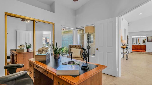 402 Cypress Point Drive, Palm Desert, CA 92211