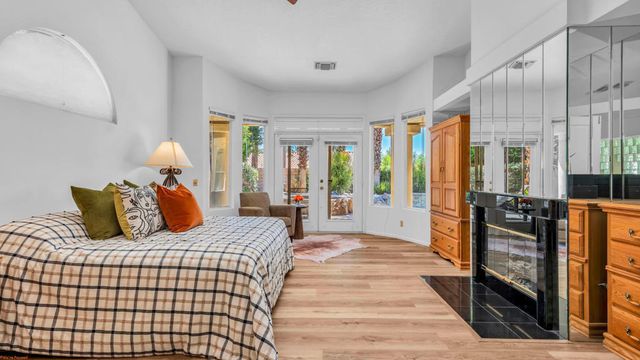 402 Cypress Point Drive, Palm Desert, CA 92211